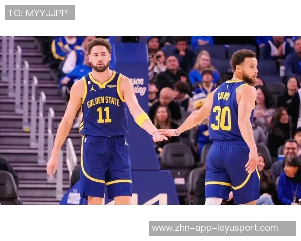 热火三巨头与空接之城的对决水花兄弟与湖人F4的青春记忆与NBA中国赛的交汇