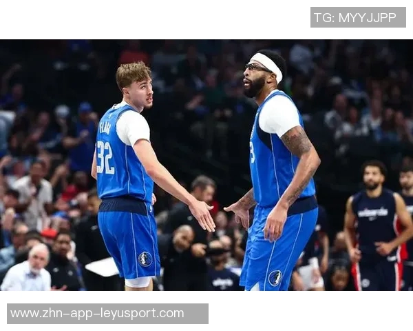 独行侠与雷霆首发阵容对决弗拉格浓眉克莱拉塞尔莱夫利出战SGA因伤缺席