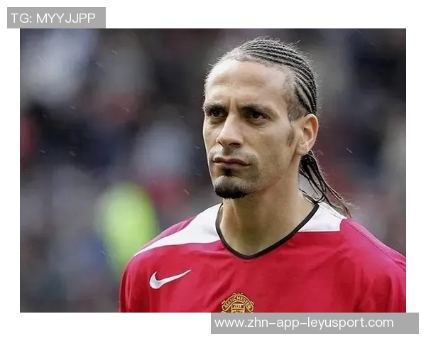 费迪南德畅谈梅西采访梦想与小贝沟通曼联表现分析