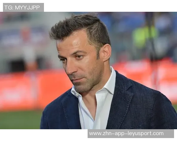 皮耶罗呼吁尤文提升比赛强度并直面戴维与DV9表现差异