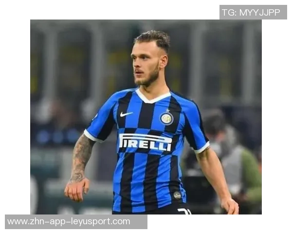 前国米体能教练解析边翼卫体力消耗小因换下迪马尔科的战术合理性