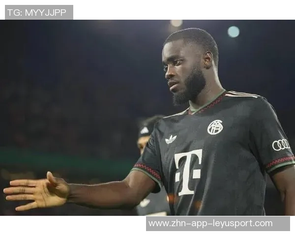 于帕梅卡诺经纪人与皇马进行接触但尚未达成任何协议