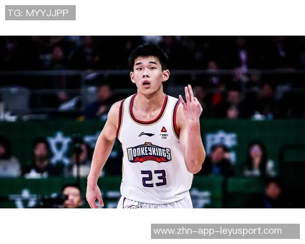 媒体人分析篮网裁掉小曾原因林葳应避免重蹈张镇麟覆辙