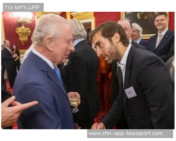 阿森纳旧将弗拉米尼商业成功资产超越克伦克达百亿镑