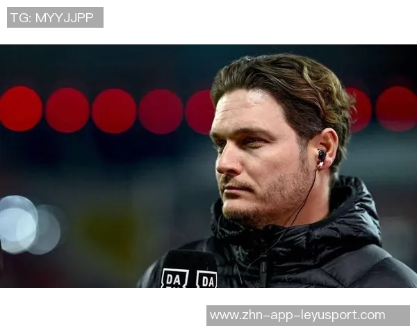 摩纳哥考虑聘请泰尔齐奇接替即将下课的许特尔