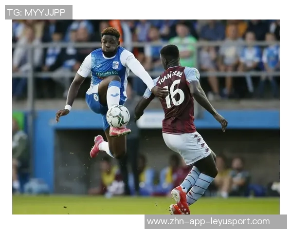 维拉纽瓦分析东部前五球员表现字母哥布伦森米切尔等人引关注