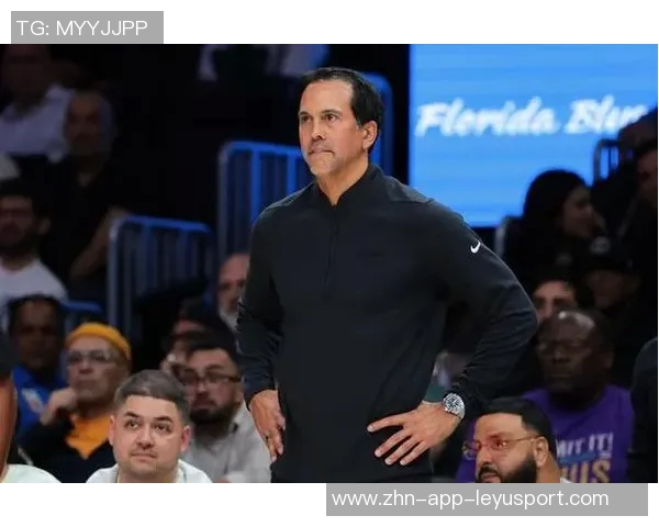 迈阿密热火创队史新高本赛季四场比赛得分突破140分 迈阿密热火创队史新高本赛季四场比赛得分突破140分