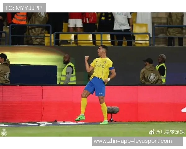 菲利克斯传射建功荣膺利雅得胜利4-1赛哈特海湾最佳球员称号 菲利克斯传射建功荣膺利雅得胜利4-1赛哈特海湾最佳球员称号