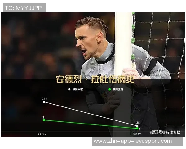 罗马诺透露卡博尼冬窗将重返国米并再次外租至其他球队