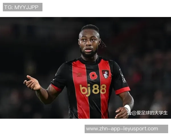 曼联为引进塞梅尼奥筹款或将出售齐尔克泽以腾出资金 曼联为引进塞梅尼奥筹款或将出售齐尔克泽以腾出资金