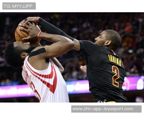 2K最新控球能力排名揭晓欧文库里领衔哈登布伦森紧随其后