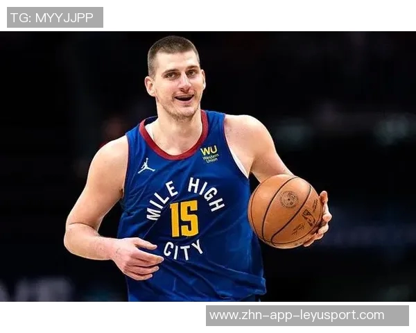 约基奇再创历史生涯第六次50分表现独享队史纪录带领球队赢得胜利