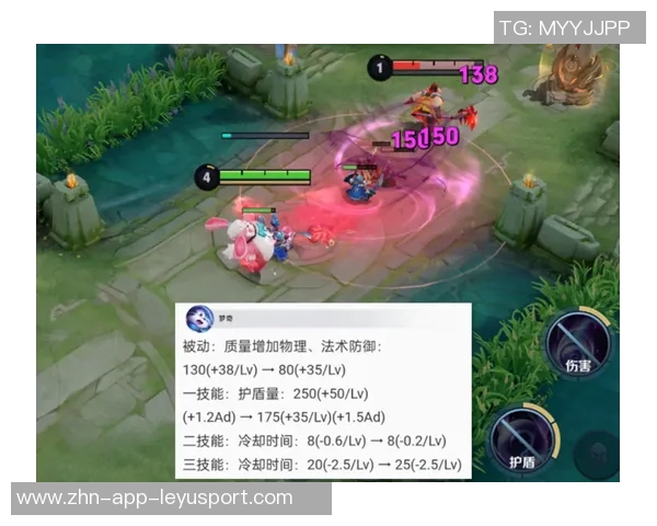 2025年限量9000双布伦森Kobe6PE球鞋成收藏者梦寐以求的稀有宝藏