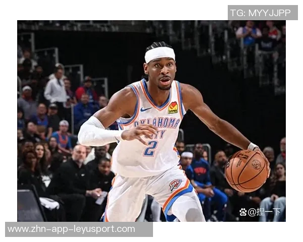 快船北伐历程回顾三个月内逆袭西部冠军展现强大实力与韧性 快船北伐历程回顾三个月内逆袭西部冠军展现强大实力与韧性