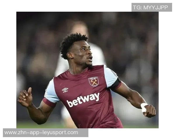 库杜斯：英超比赛竞争激烈我们需提升机会创造能力