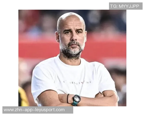 瓜迪奥拉谈世俱杯之旅重燃球队活力强调自我反省与变革的重要性 瓜迪奥拉谈世俱杯之旅重燃球队活力强调自我反省与变革的重要性