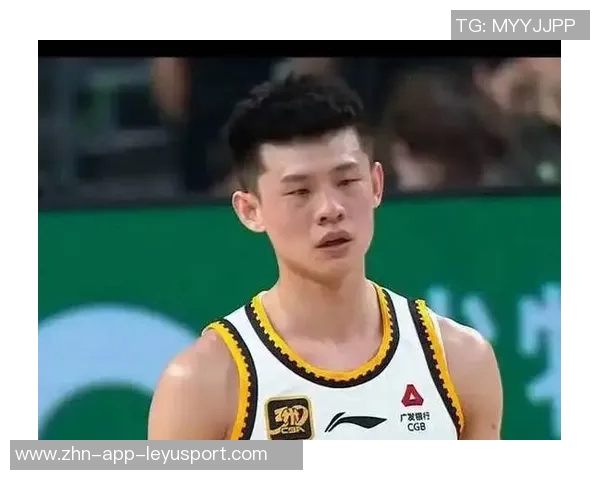 辽媒分析继伟缺阵后鄢手骐王岚嵚能否带领球队走出困境