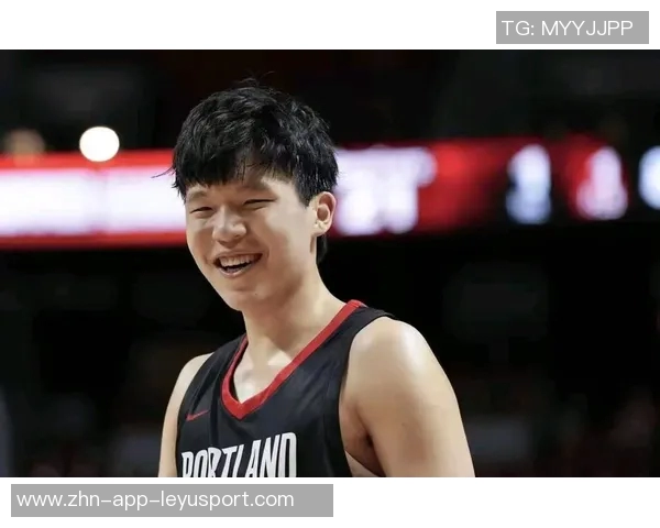 王仕鹏分析开拓者现状主帅追求战绩让年轻球员尴尬