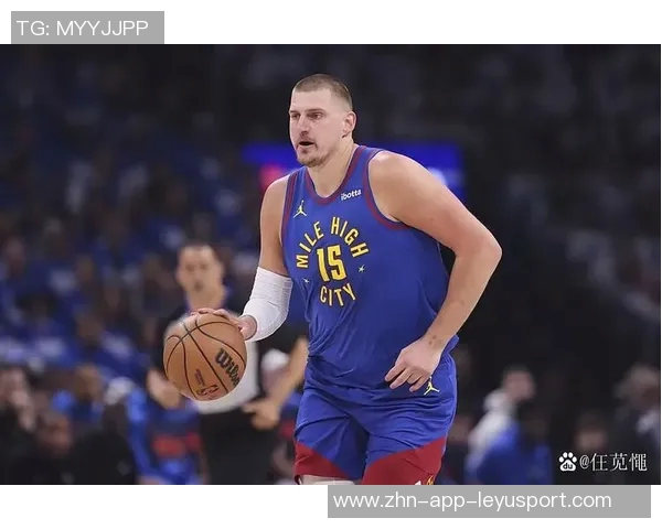 2023年NBA2K能力值前十榜单分析约基奇亚当斯领衔字母哥东契奇紧随其后