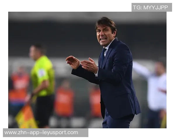 卡佩罗分析米兰专注意甲争冠国米攻击力强但偶尔分心