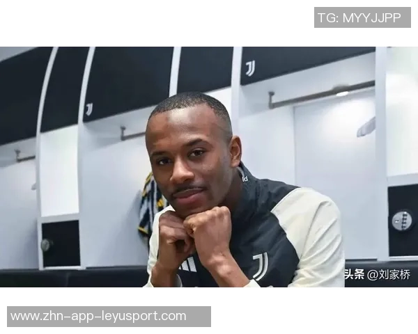 米兰仍追求DV9尤文球员希望续约但不愿降薪