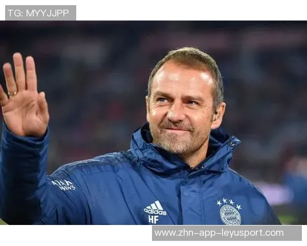 德罗向弗里克表达离队意愿将在未来几天评估各方报价