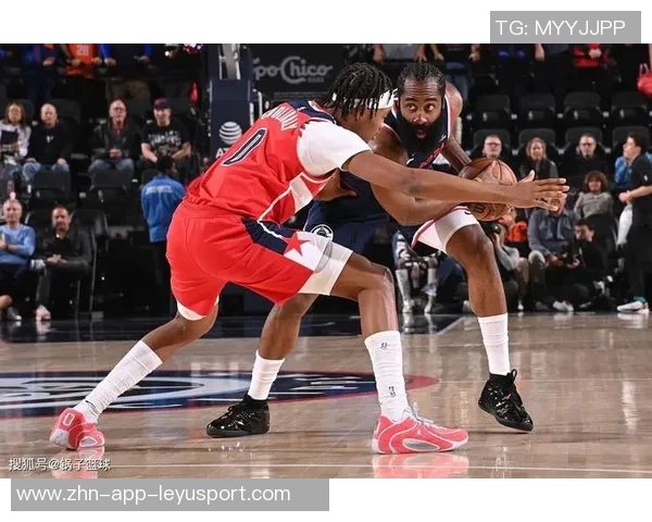 快船能否逆袭北伐成功剩余赛程难度较低距离季后赛仅差15胜场