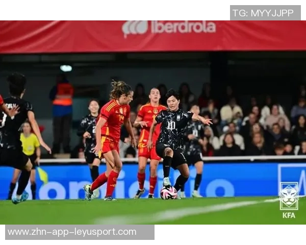 34岁韩国女足国脚池笑然结束留洋生涯回归加盟水原女足开启新篇章 34岁韩国女足国脚池笑然结束留洋生涯回归加盟水原女足开启新篇章