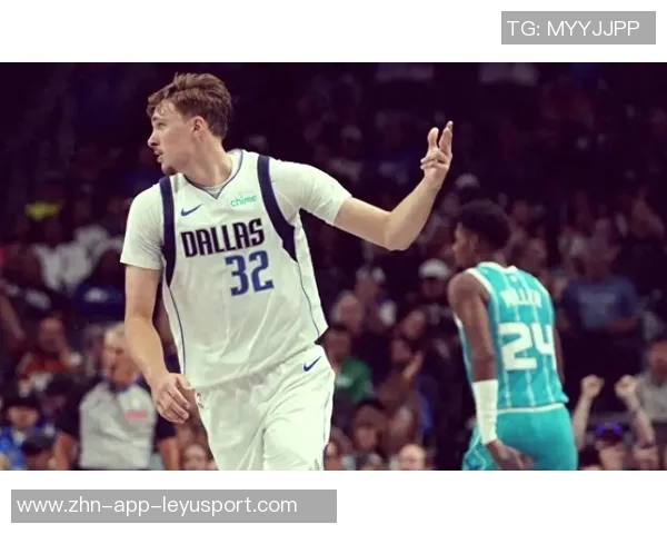 19岁新星弗拉格首秀狂砍33分9板9助展现全能实力引发关注 19岁新星弗拉格首秀狂砍33分9板9助展现全能实力引发关注