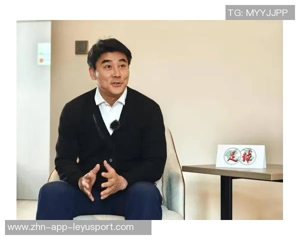 媒体人分析李明评价多元化国安名宿直言其存在的问题