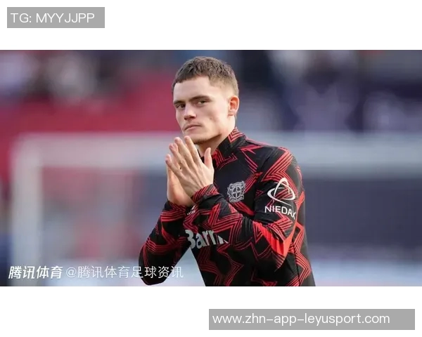 德天空澄清拜仁与四名球员转会传闻均为虚假消息 德天空澄清拜仁与四名球员转会传闻均为虚假消息