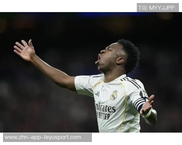 皇马后防引援锁定施洛特贝克雅奎特青训计划成重点 皇马后防引援锁定施洛特贝克雅奎特青训计划成重点