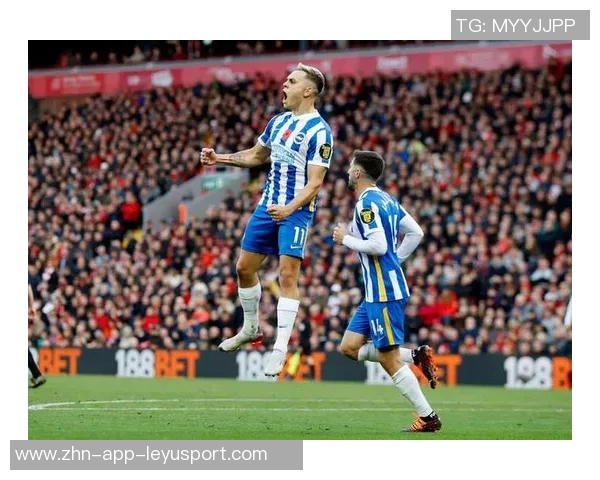 迈阿密愿支付1500万解约金引进27岁墨西哥国脚前锋博特拉梅