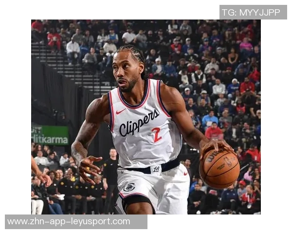 快船领先两位数胜率低迷21分优势也难保胜局引发担忧 快船领先两位数胜率低迷21分优势也难保胜局引发担忧