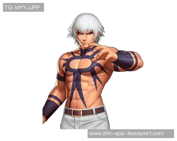 17岁卡尔与奥利塞庆祝逆转胜利全队展现团结精神与拼搏意志