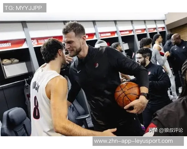 克罗宁对昌西事件保持沉默续约并提拔斯普利特的背后考量