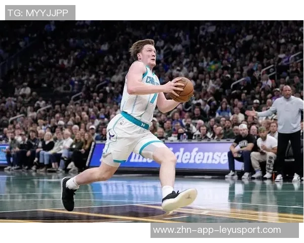 克尼佩尔近期表现惊艳场均265分投篮命中率超58三分命中率达52