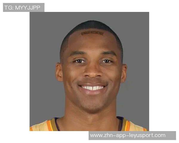 37岁以上球员单季30场以上表现榜单揭晓库里MJ在列老詹占据四席KD今年能否登顶