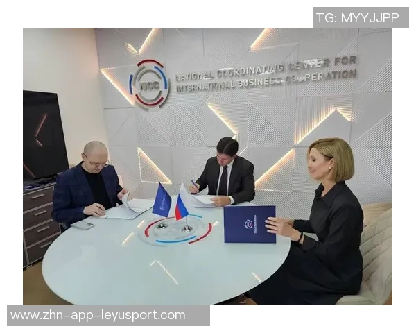 伊拉克球队与拉莫斯经纪人积极沟通期待合作机会