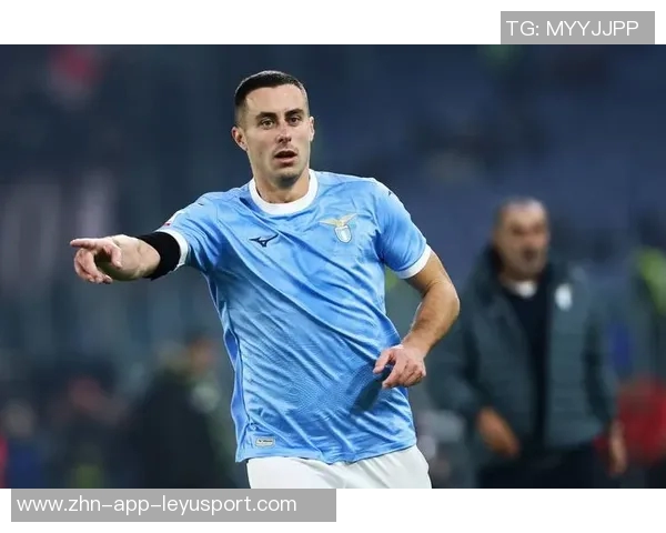 拉齐奥再创辉煌连续15个赛季挺进意大利杯八强淘汰米兰