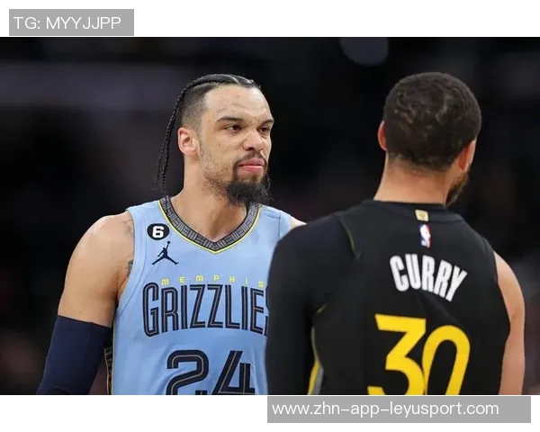 狄龙评论乔治禁赛表现回归四年前状态承诺将在播客中澄清真相