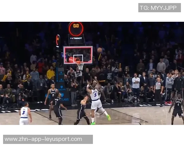 篮网主帅称赞杰明表现出色认为他在NBA中展现了应有的侵略性 篮网主帅称赞杰明表现出色认为他在NBA中展现了应有的侵略性