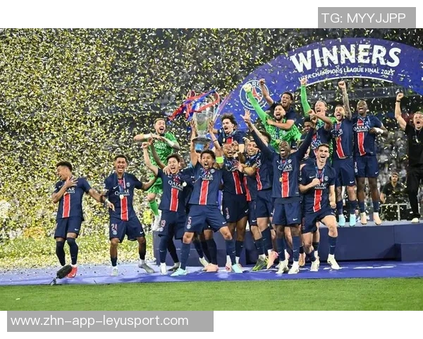 西甲联赛前瞻：马竞争胜在望巴萨力克升班马迎来新气象