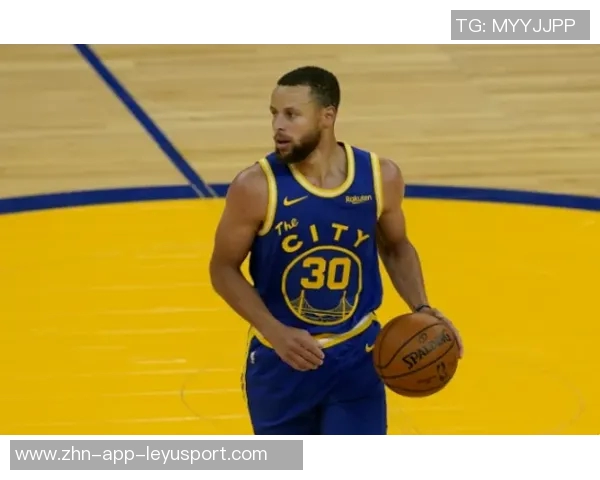 37岁以上球员单季30场以上表现榜单揭晓库里MJ在列老詹占据四席KD今年能否登顶