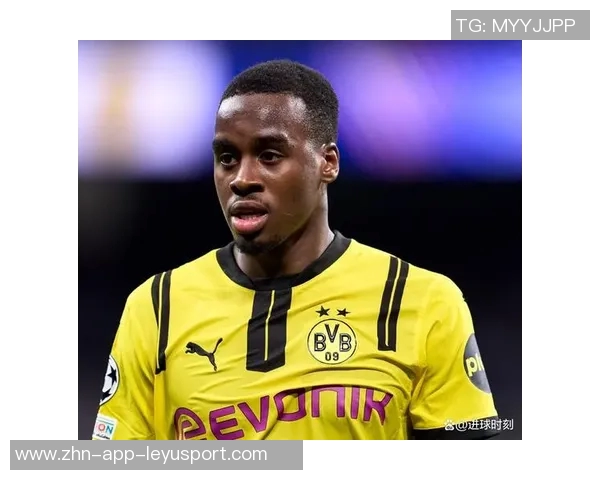 马卢达盛赞吉滕斯年轻无畏展现天赋潜力值得期待