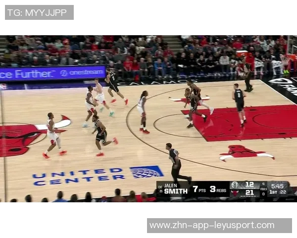 今日对阵公牛小波特缺阵篮网八人无法上场挑战