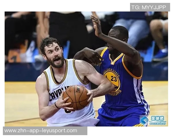 艾泽里谈追梦精神大卫李受伤后他迎来职业生涯新机遇 艾泽里谈追梦精神大卫李受伤后他迎来职业生涯新机遇