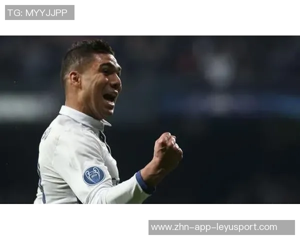 米兰全力劝说莫德里奇续约教练队友管理层齐心协力