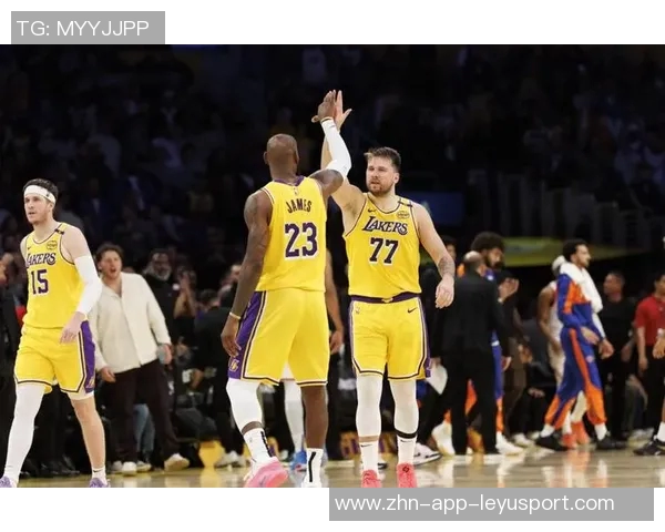 锡安能否复出成疑鹈鹕明日迎战湖人期待华佗队的表现