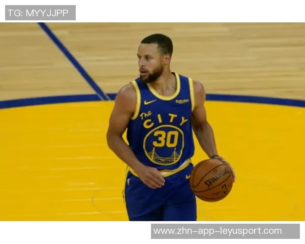 37岁以上球员单季30场以上表现榜单揭晓库里MJ在列老詹占据四席KD今年能否登顶 37岁以上球员单季30场以上表现榜单揭晓库里MJ在列老詹占据四席KD今年能否登顶
